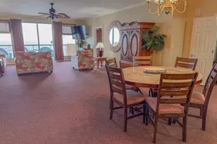 8500 Margate Circle, Myrtle Beach, SC 29572 - Photo 15