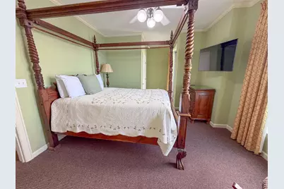 8500 Margate Circle #2207, Myrtle Beach, SC 29572 - Photo 29