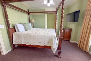 8500 Margate Circle, Myrtle Beach, SC 29572 - Photo 29