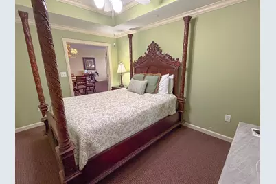 8500 Margate Circle #2207, Myrtle Beach, SC 29572 - Photo 33