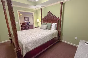 8500 Margate Circle, Myrtle Beach, SC 29572 - Photo 33