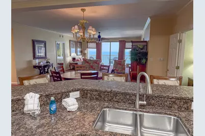 8500 Margate Circle #2207, Myrtle Beach, SC 29572 - Photo 13
