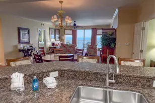 8500 Margate Circle, Myrtle Beach, SC 29572 - Photo 13