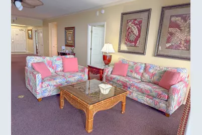 8500 Margate Circle #2207, Myrtle Beach, SC 29572 - Photo 7