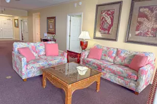 8500 Margate Circle, Myrtle Beach, SC 29572 - Photo 7