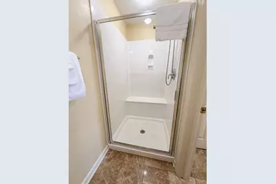 8500 Margate Circle #2207, Myrtle Beach, SC 29572 - Photo 23