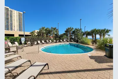 8500 Margate Circle #2207, Myrtle Beach, SC 29572 - Photo 35