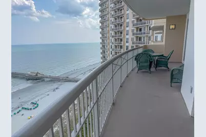 8500 Margate Circle #2207, Myrtle Beach, SC 29572 - Photo 5