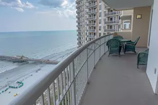 8500 Margate Circle, Myrtle Beach, SC 29572 - Photo 5