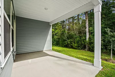 141 Covey Rise Dr, Aynor, SC 29511 - Photo 5