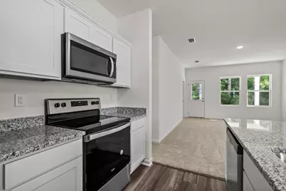 141 Covey Rise Dr, Aynor, SC 29511 - Photo 13