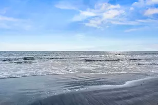 5905 S Kings Hwy, Surfside Beach, SC 29575 - Photo 29