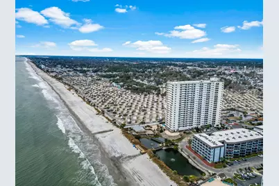 5905 S Kings Hwy. #550B, Surfside Beach, SC 29575 - Photo 31
