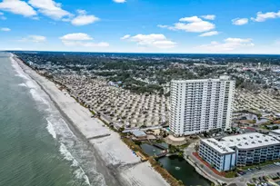 5905 S Kings Hwy, Surfside Beach, SC 29575 - Photo 31