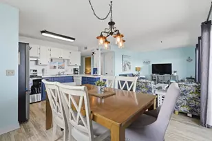 5905 S Kings Hwy, Surfside Beach, SC 29575 - Photo 17