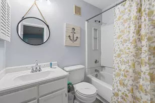 5905 S Kings Hwy, Surfside Beach, SC 29575 - Photo 9