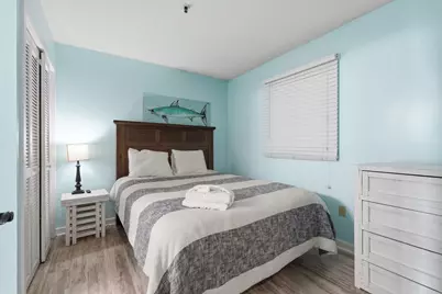 5905 S Kings Hwy. #550B, Surfside Beach, SC 29575 - Photo 7