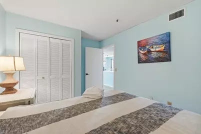 5905 S Kings Hwy. #550B, Surfside Beach, SC 29575 - Photo 11