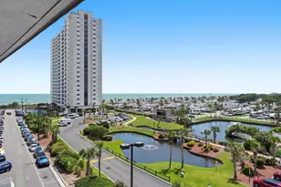 5905 S Kings Hwy, Surfside Beach, SC 29575 - Photo 5