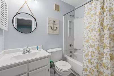 5905 S Kings Hwy. #550B, Surfside Beach, SC 29575 - Photo 9