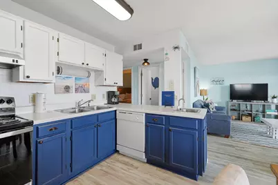 5905 S Kings Hwy. #550B, Surfside Beach, SC 29575 - Photo 21