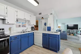 5905 S Kings Hwy, Surfside Beach, SC 29575 - Photo 21