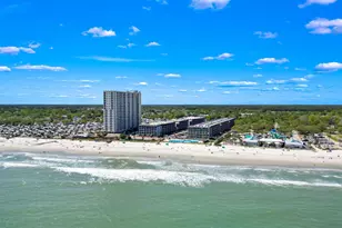 5905 S Kings Hwy, Surfside Beach, SC 29575 - Photo 27