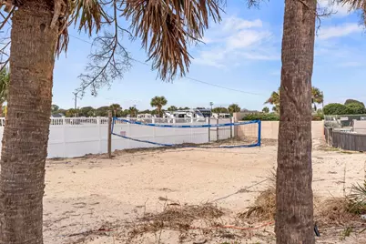 5905 S Kings Hwy. #550B, Surfside Beach, SC 29575 - Photo 33
