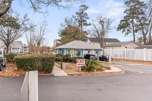 5905 S Kings Hwy, Surfside Beach, SC 29575 - Photo 39