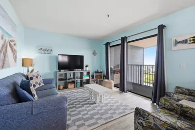 5905 S Kings Hwy. #550B, Surfside Beach, SC 29575 - Photo 13