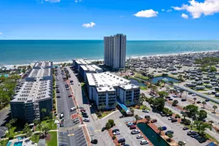5905 S Kings Hwy, Surfside Beach, SC 29575 - Photo 25