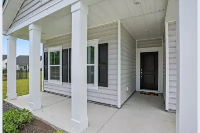 5015 Selene Ct., Myrtle Beach, SC 29588 - Photo 3