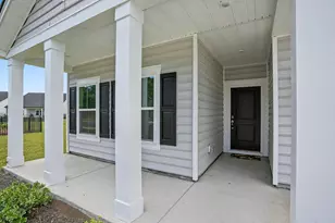 5015 Selene Ct, Myrtle Beach, SC 29588 - Photo 3