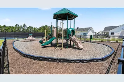 5015 Selene Ct., Myrtle Beach, SC 29588 - Photo 37