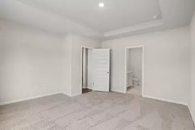 5015 Selene Ct., Myrtle Beach, SC 29588 - Photo 15