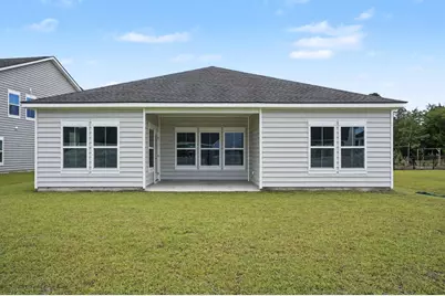 5015 Selene Ct., Myrtle Beach, SC 29588 - Photo 27