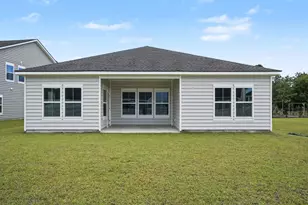 5015 Selene Ct, Myrtle Beach, SC 29588 - Photo 27