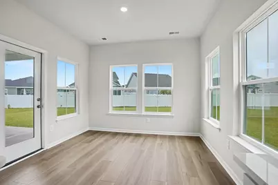 5015 Selene Ct., Myrtle Beach, SC 29588 - Photo 7
