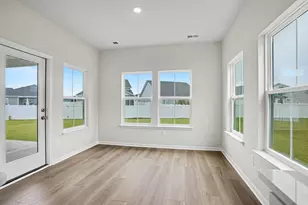 5015 Selene Ct, Myrtle Beach, SC 29588 - Photo 7