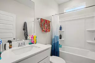 5015 Selene Ct, Myrtle Beach, SC 29588 - Photo 23