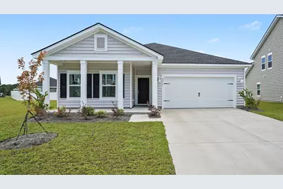 5015 Selene Ct., Myrtle Beach, SC 29588 - Photo 1