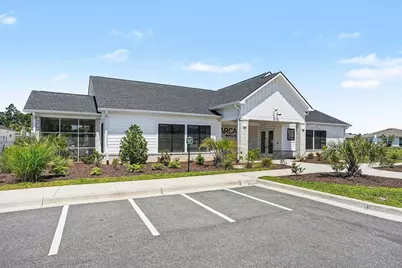 5015 Selene Ct., Myrtle Beach, SC 29588 - Photo 35