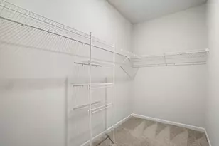 5015 Selene Ct, Myrtle Beach, SC 29588 - Photo 17