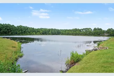 5015 Selene Ct., Myrtle Beach, SC 29588 - Photo 29