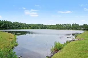 5015 Selene Ct, Myrtle Beach, SC 29588 - Photo 29