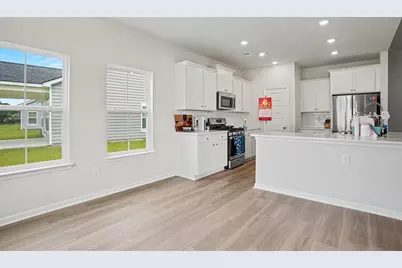 5015 Selene Ct., Myrtle Beach, SC 29588 - Photo 11