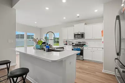 5015 Selene Ct., Myrtle Beach, SC 29588 - Photo 9