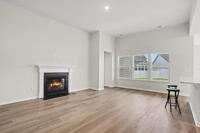 5015 Selene Ct., Myrtle Beach, SC 29588 - Photo 5