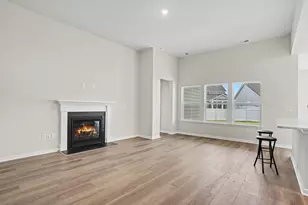 5015 Selene Ct, Myrtle Beach, SC 29588 - Photo 5