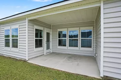 5015 Selene Ct., Myrtle Beach, SC 29588 - Photo 25